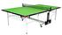 Butterfly Spirit 16 Rollaway Indoor Table Tennis Table